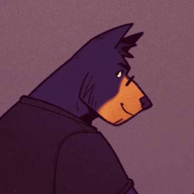 The_other_sinno's profile picture. Ilustración e animación • 22 • 0+ | De Perusalen para el mundo | Minors DNI | ESP/ENG