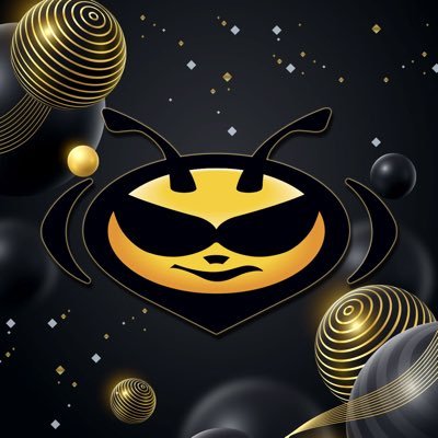 BEATOFICIAL's profile picture. Primera y única estación en México en transmitir lo mejor y más actual de la escena electrónica.