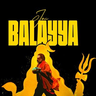 CoolieBaba18's profile picture. #ViksithBharath - 2047- #SwarnaAndhra 🎯  Rooting for TDP - LFC Forever |  Single Stranded DNA