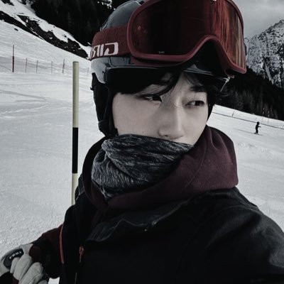 TrustingRebel's profile picture. ᴛʜᴇʀᴇ ɪꜱ ɴᴏᴛʜɪɴɢ ᴍᴏʀᴇ ᴘᴏᴡᴇʀꜰᴜʟ ᴛʜᴀɴ ʀᴇʟʏɪɴɢ ᴏɴ ʏᴏᴜʀꜱᴇʟꜰ ᴛᴏ ɢᴇᴛ ʏᴏᴜʀ ᴀᴄᴛ ᴛᴏɢᴇᴛʜᴇʀ. #MDNI #Parody #LoveAndDeepspace #Bi #Dom. Leader of Onychinus. MS-OOC31-#Kovu.