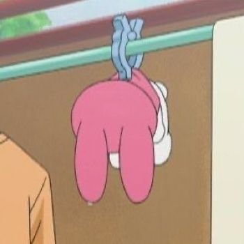 Payayoohoo's profile picture. 🅂🄺🅈🄽🄰🄽🄸