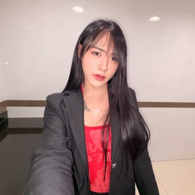 aun_aun0983's profile picture. ปรึกษาความสวย 📌