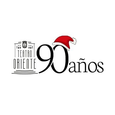 teatrooriente's profile picture. Facebook @teatrooriente Instagram https://t.co/zLNgZbw548