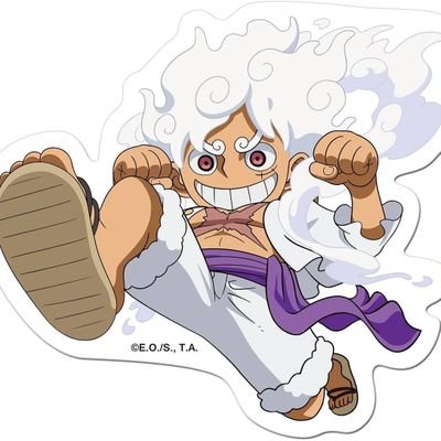 dropsong20's profile picture. Building with @DataHaven_xyz