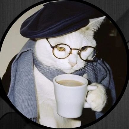 EttoR6s's profile picture. @baiowga @lorisqt_ @Franchega