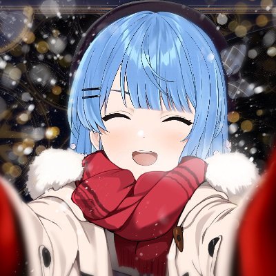 antpositions's profile picture. 星街彗星 @suisei_hosimati 是我活下去的动力

Binance Wallet: https://t.co/xsofCu33kP

GMGN: https://t.co/aqHZI9nhkD