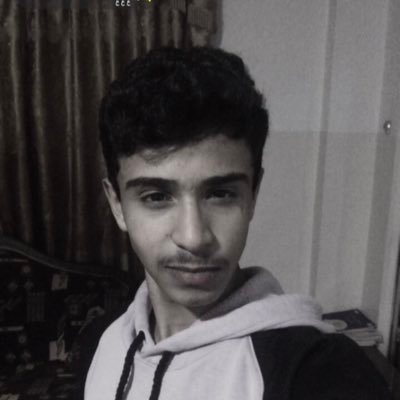 fasailalwdhan's profile picture. 