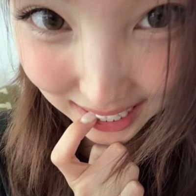 bluerberi's profile picture. #wInez