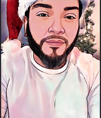 Nand076's profile picture. Loud Mouth Mexican From The Beautiful City Of Chicago & A Wannabe #Hashtagger . https://t.co/5b1rT5we5m