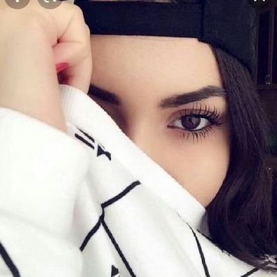 Rana_3255's profile picture. I stand with Palestine ✌🇵🇸