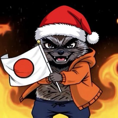 Utsuku_Nihon's profile picture. 気軽にフォローお願いします🟠大好きな日本を護るため、叫び続けます🇯🇵 立ち上がれ日本人🔥 DM❌ コメント💬リポスト🔃いつでも希望👍 相互99% 無言フォロー失礼 アイコン @bebebebekkoame 様 #日本人ファースト #移民反対 #反グローバリズム #メガソーラー反対