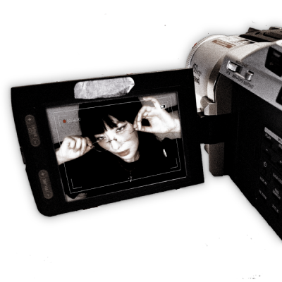 vampymoth's profile picture. la descomposición de un ente irreal