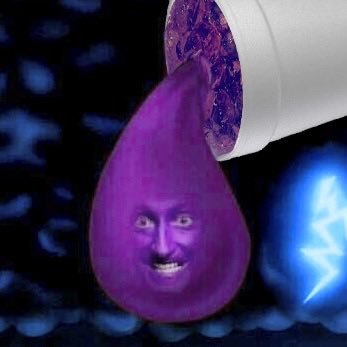 thetwigcity's profile picture. Half-blinded designer and curious alchemist, a.k.a. All Colors Sam (fka Twig(s))|| Aries ☀️ Leo 🌙 Gemini ⏫ Prince of Disks 🍇 // In my head there’s a star. 🌟