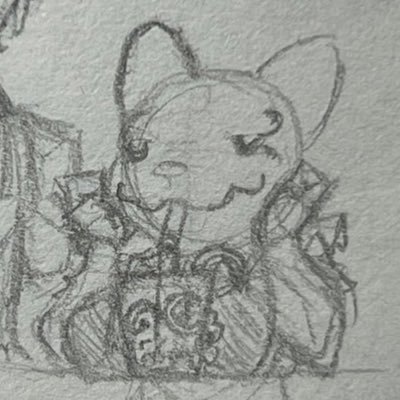 WaltPrivate's profile picture. 