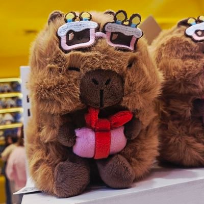 kamu777kamu's profile picture. suicidal chilly willy. teatro