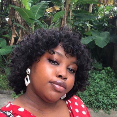 theglobaleno's profile picture. grief