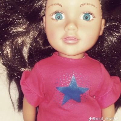 meyer22256's profile picture. ..