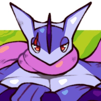 Astrel_Ninja's profile picture. 19 year old. 16+ I like playing Mario Kart, Pokemon, and Roblox. He/Him. DM for AD. Taken. Biggest Pawbert fan ever