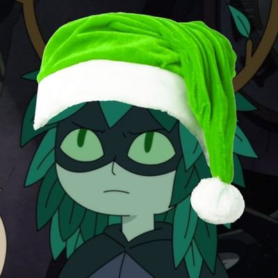 Who1sSteph's profile picture. ⋆.˚ ────Priv @steph_in_WDL──── ⋆.˚                                                          ⦻|🏳️‍⚧️|She/Her|🇲🇽|⦻