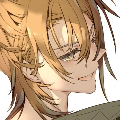 緑壱(ろくいち) (@61_rokuichi) / Posts / X