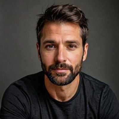 Carlosmets1986's profile picture. i no longer feel pain! I'm a fan of METS,KNICKS,GIANTS,ISLANDERS But being Marlene's dad takes away all the pain of sports