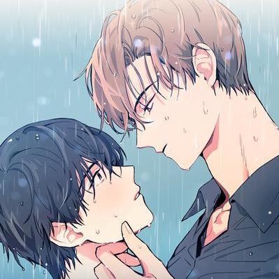 sawale_diksha's profile picture. SmartBoom🖤🩵🩷 Auralis x Army 💜forever 💛 #ThundercloudRainstrom