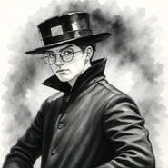 OnaLoadinScreen's profile picture. | $BTC | $SUI | $IKA | $ETH | $SOL | $PEPE | Artist | Design | Chill Cat | Suimilio | Fsjal | Degen | NFA |