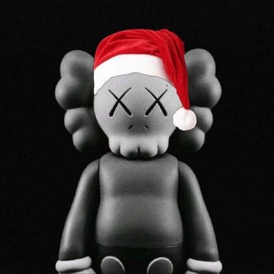 save_my_soul69's profile picture. hit me on telegram  https://t.co/skcGCwbIfn
 WEB 3 ENTHUSIAST,
telegram mod, raider, shiller, reply guy ,
web dev in progress!!.