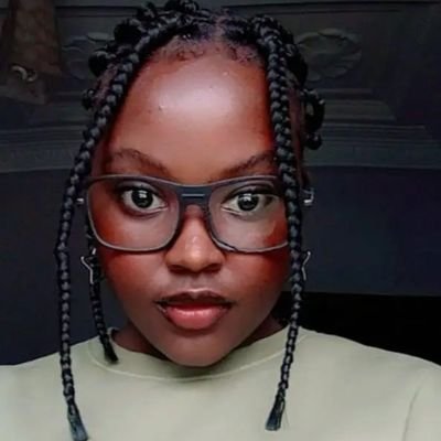 bifugha68863's profile picture. Virtual assistant specialized in executive support. Passionate about productivity and systems that give my leaders back their most valuable asset; time.