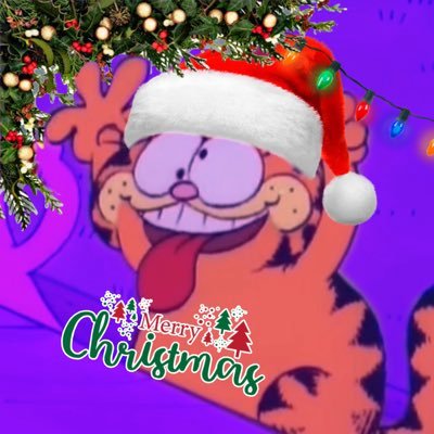 wutgarfuckz's profile picture. @saw1trap /pos | 18 | they/them | master baiter