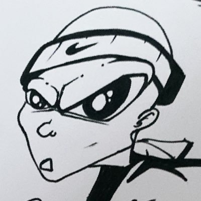 iLL_SkiLL_NYC's profile picture. i bought your fav coin at 7k mkt 👀📈
TikTok  "#crypto" COIN 
CA:DL6BBBQ6heTg9Zr5gFZxsCK2AZt2aVyRqUZgChqopump