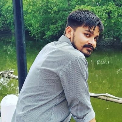 Estaterr23's profile picture. Trust is my foundation. Transparency is my way of working.