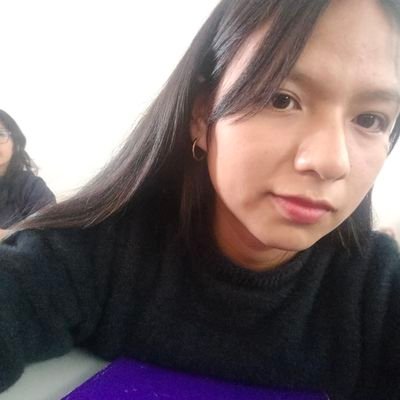 AquinoClida's profile picture. 