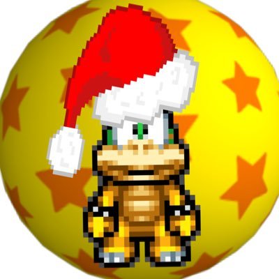 LemmyFan123's profile picture. Age: 30 | UK 🇬🇧 | Console: Switch & PS5 | Former user of Miiverse | Gamer & Movie fan