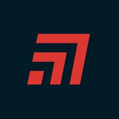 intellitrans's profile picture. Purpose-built TMS and services helping logistics teams navigate bulk rail and truck freight. Evolving to support what’s next.