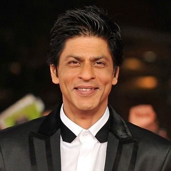 ElonMuskFP12's profile picture. Life Trust Luck Love 💖