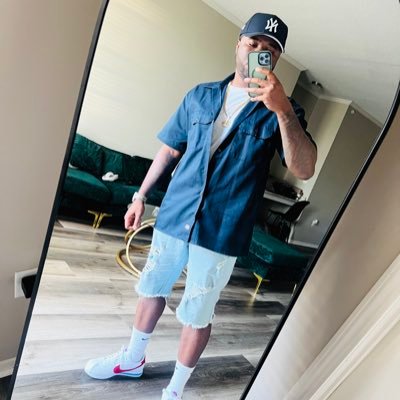 RedCupRashad's profile picture. “NOW DANA TOLD ME ABOUT THAT BIG SNAKE SITUATION”!