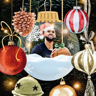 bostonianindc2's profile picture. Hi all, it’s Meg from @bostonianindc - here until my main account hopefully gets freed from Twitter jail. Official Derrick White All Star Campaign Manager 💚