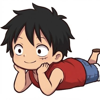 snehit700's profile picture. I post what I’m learning in code. Linux, Neovim, DS/ML, and random experiments.