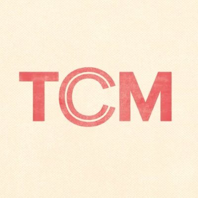 tcm's profile picture. Where Then Meets Now