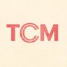 tcm's profile picture. Where Then Meets Now