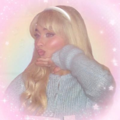 haertsup's profile picture. blasian, healing, block don’t report 🥹❤️‍🩹 dni list and stan list below👇😄