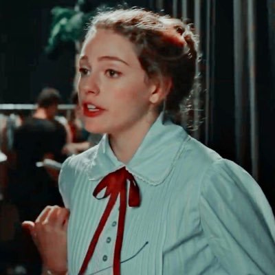 shelbysmerrick's profile picture. #BEATRIXKIDDO; “so what’s it going to be bitch?” twenty nine, lesbian, taken. {catherine middleton and danielle rose russell enthusiast.}