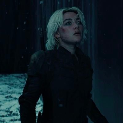 mailenskygirl's profile picture. Maybe that's the real punkrock. (yb's gf) — esp/eng
#TheHuntForBenSolo