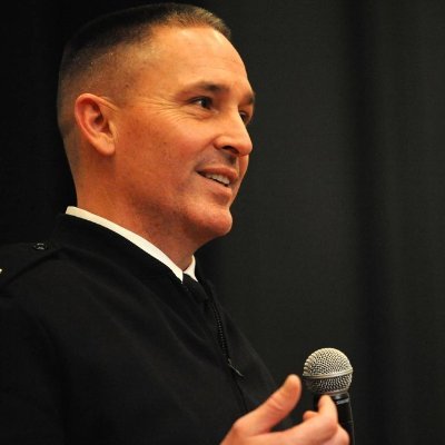 GGlenjohnson1's profile picture. higher without fear.