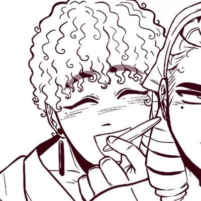 GHOSTHASHIR4's profile picture. 25 ♱ ghost hashira .. (っ´ཀ`)っ he him idgaf idk