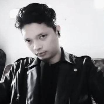 egaalice's profile picture. 