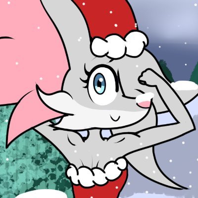 RomanBraixen's profile picture. SP/EN/FR I have lofty ambitions on becoming a Youtuber. 

💕 taken. 

All DMs are welcome, but note I prefer being friends with adults (18+)