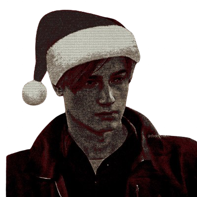 D3ATHMIMIK's profile picture. ࣪𖤐.ᐟ  𝖊𝖛𝖎𝖑 𝖊𝖝𝖕𝖊𝖈𝖙𝖘 𝖊𝖛𝖎𝖑 𝖋𝖗𝖔𝖒 𝖔𝖙𝖍𝖊𝖗𝖘  ┄﹒ 🩹