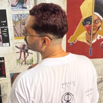 szamotopapi's profile picture. @szasoque18